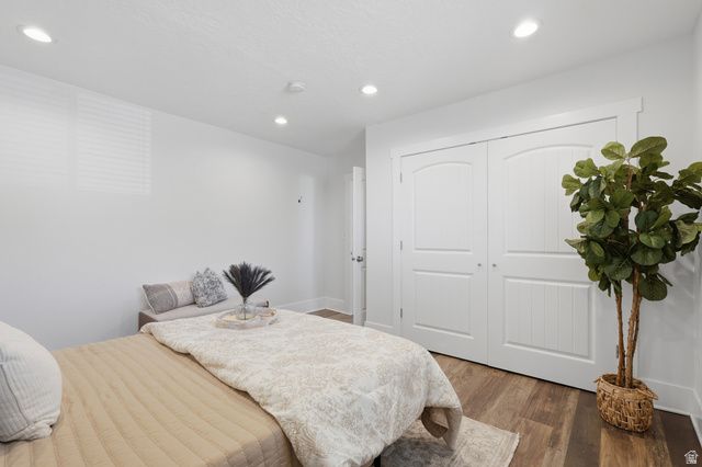 955 S 1400 W, Salt Lake City, UT 84104