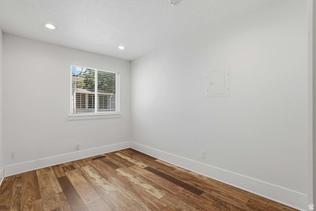 955 S 1400 W, Salt Lake City, UT 84104