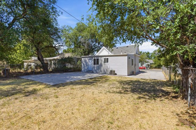 955 S 1400 W, Salt Lake City, UT 84104