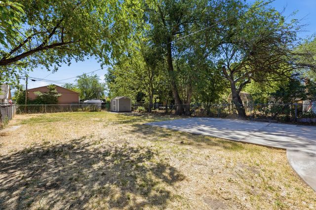 955 S 1400 W, Salt Lake City, UT 84104