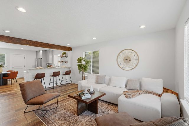955 S 1400 W, Salt Lake City, UT 84104