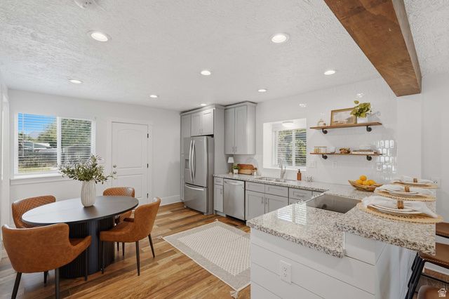 955 S 1400 W, Salt Lake City, UT 84104