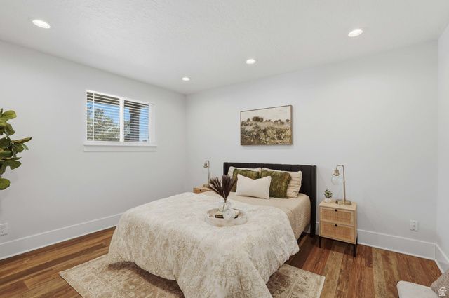 955 S 1400 W, Salt Lake City, UT 84104