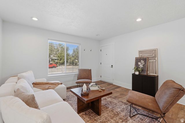 955 S 1400 W, Salt Lake City, UT 84104