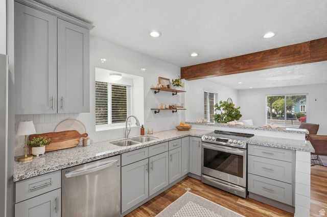 955 S 1400 W, Salt Lake City, UT 84104