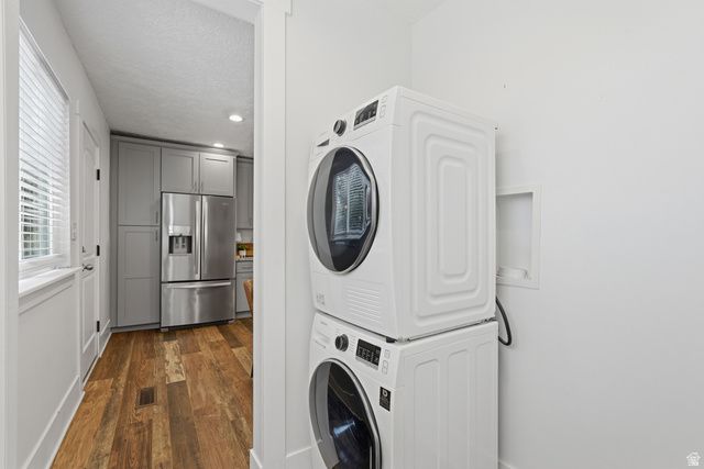 955 S 1400 W, Salt Lake City, UT 84104