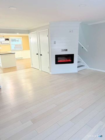 8 Avon Lane, Stamford, CT 06907