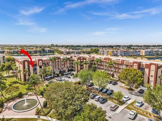 7715 Southampton Ter 301, Tamarac, FL 33321