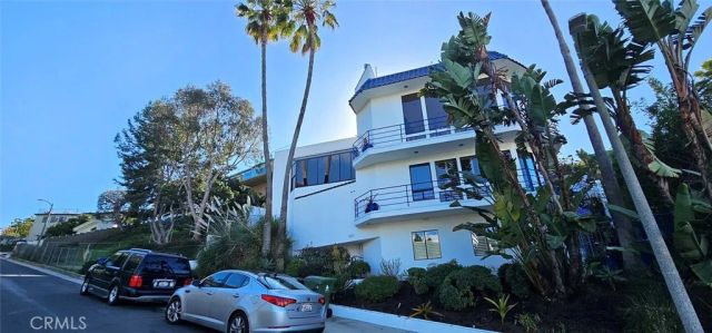 8109 Sinaloa, Playa Del Rey, CA 90293