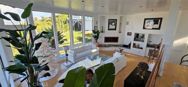 8109 Sinaloa, Playa Del Rey, CA 90293