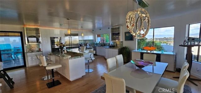 8109 Sinaloa, Playa Del Rey, CA 90293