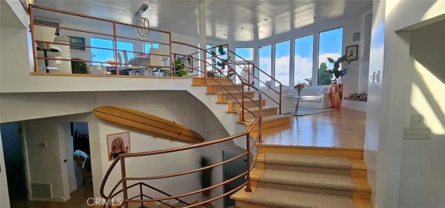 8109 Sinaloa, Playa Del Rey, CA 90293