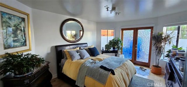 8109 Sinaloa, Playa Del Rey, CA 90293