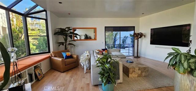 8109 Sinaloa, Playa Del Rey, CA 90293