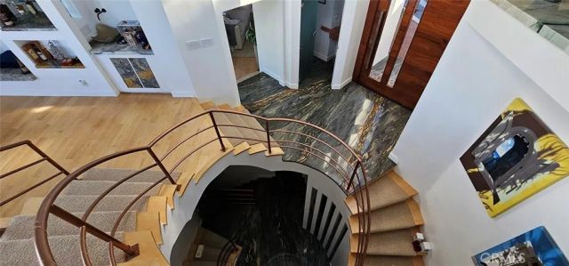 8109 Sinaloa, Playa Del Rey, CA 90293