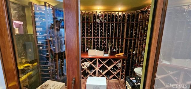 8109 Sinaloa, Playa Del Rey, CA 90293