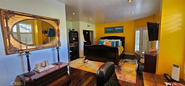 8109 Sinaloa, Playa Del Rey, CA 90293