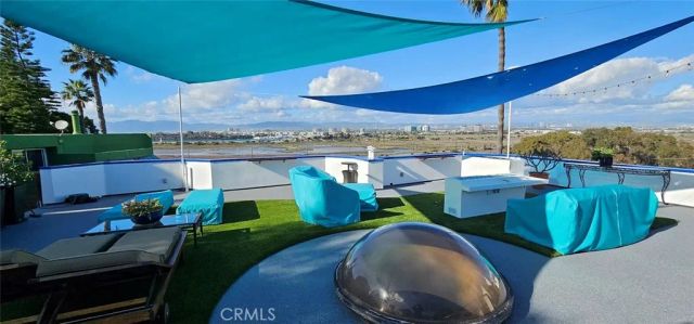8109 Sinaloa, Playa Del Rey, CA 90293