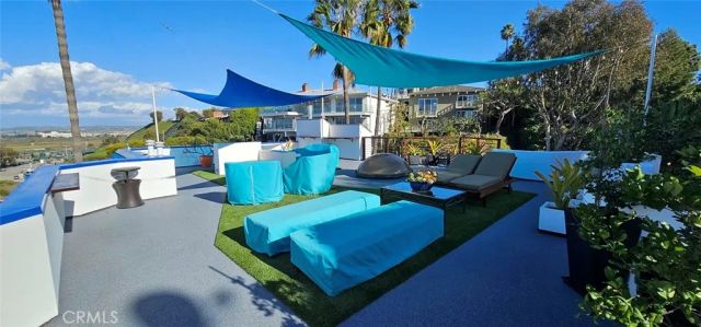 8109 Sinaloa, Playa Del Rey, CA 90293