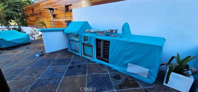 8109 Sinaloa, Playa Del Rey, CA 90293