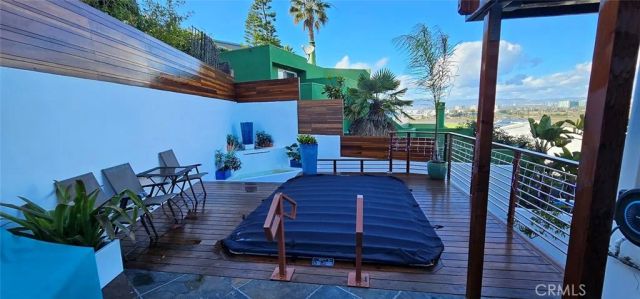 8109 Sinaloa, Playa Del Rey, CA 90293