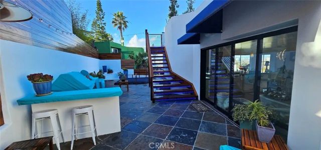 8109 Sinaloa, Playa Del Rey, CA 90293