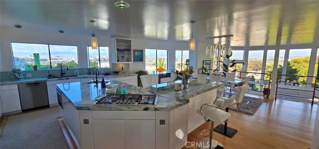 8109 Sinaloa, Playa Del Rey, CA 90293