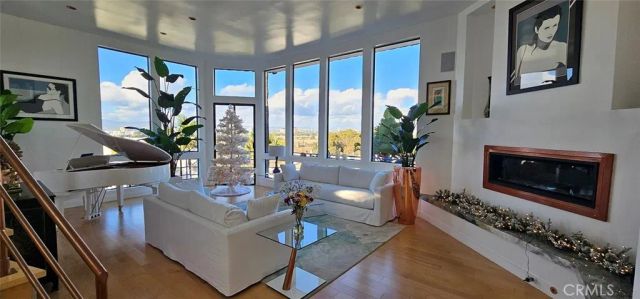 8109 Sinaloa, Playa Del Rey, CA 90293