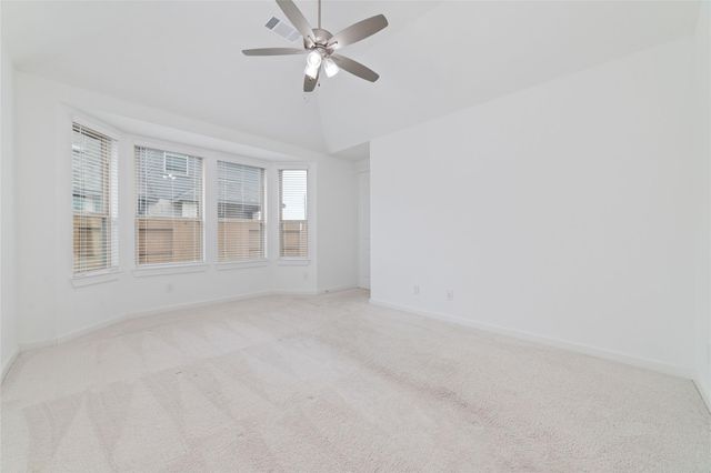 925 Crystal Bend Lane, Katy, TX 77493