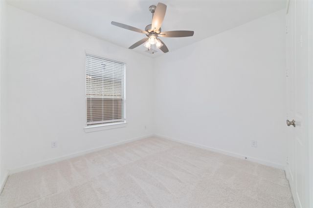 925 Crystal Bend Lane, Katy, TX 77493