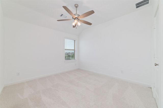 925 Crystal Bend Lane, Katy, TX 77493