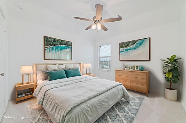 925 Crystal Bend Lane, Katy, TX 77493