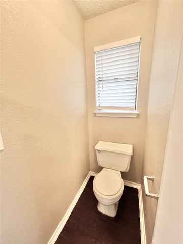 216 Freedom Lane, Arlington, TX 76002