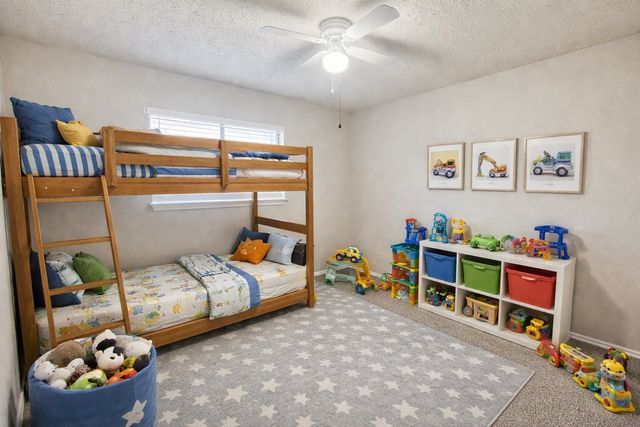 216 Freedom Lane, Arlington, TX 76002