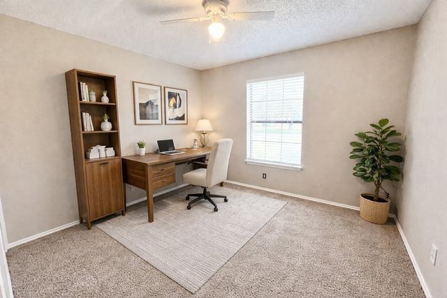 216 Freedom Lane, Arlington, TX 76002