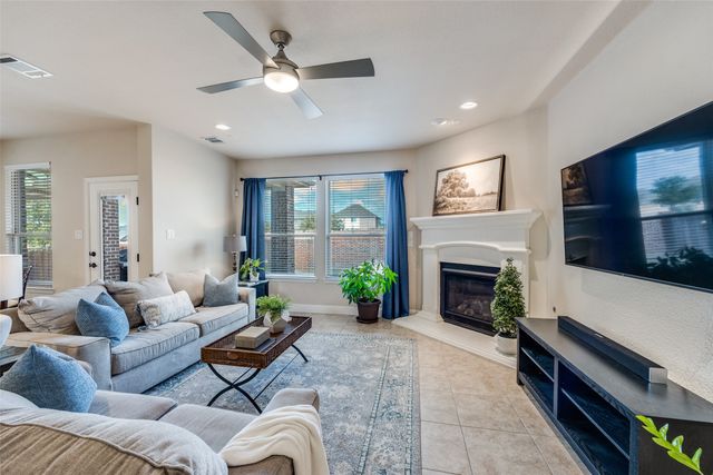 1113 Summer Lane, Mckinney, TX 75071