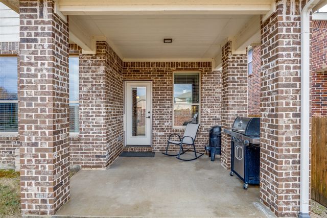 1113 Summer Lane, Mckinney, TX 75071