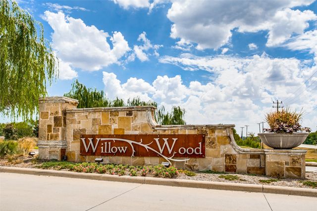 1113 Summer Lane, Mckinney, TX 75071