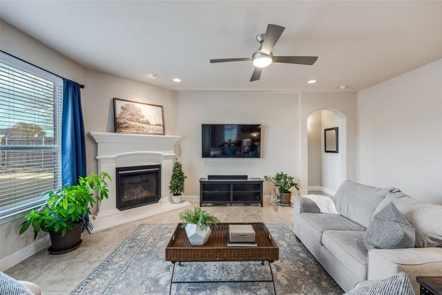 1113 Summer Lane, Mckinney, TX 75071