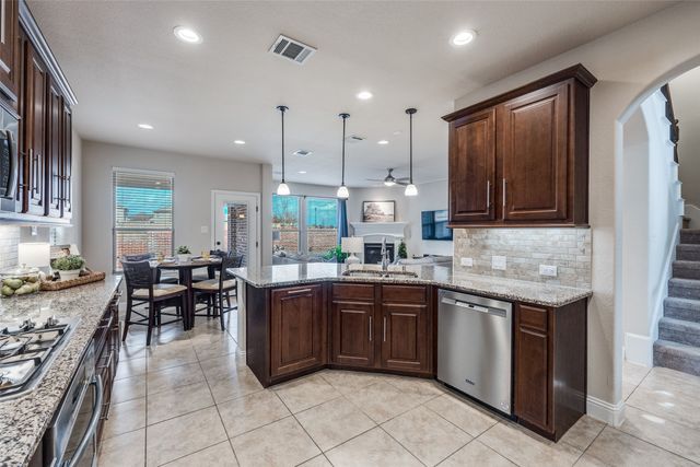 1113 Summer Lane, Mckinney, TX 75071