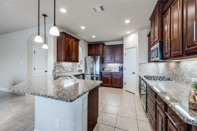 1113 Summer Lane, Mckinney, TX 75071