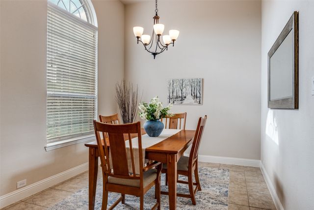 1113 Summer Lane, Mckinney, TX 75071