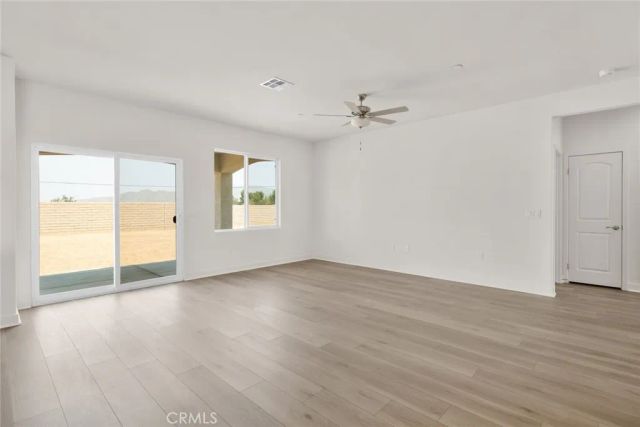 14793 Desert Lily Court, Apple Valley, CA 92307