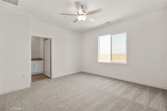 14793 Desert Lily Court, Apple Valley, CA 92307