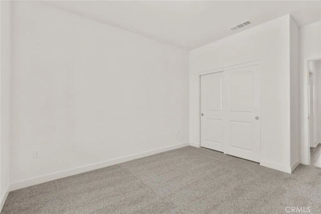 14793 Desert Lily Court, Apple Valley, CA 92307