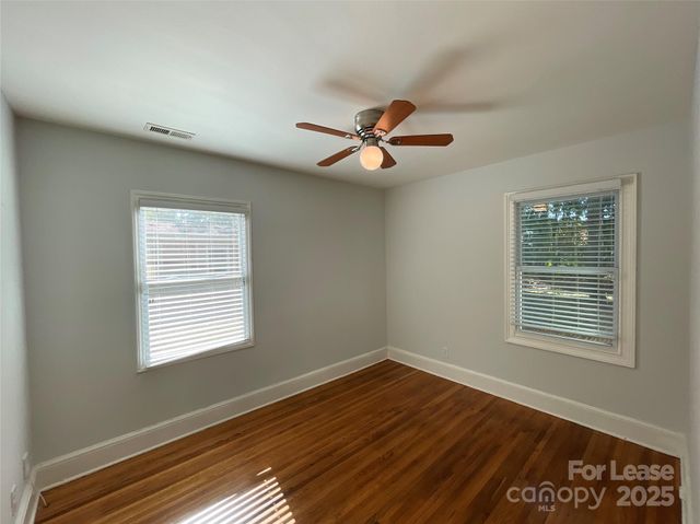 1728 Matheson Avenue, Charlotte, NC 28205