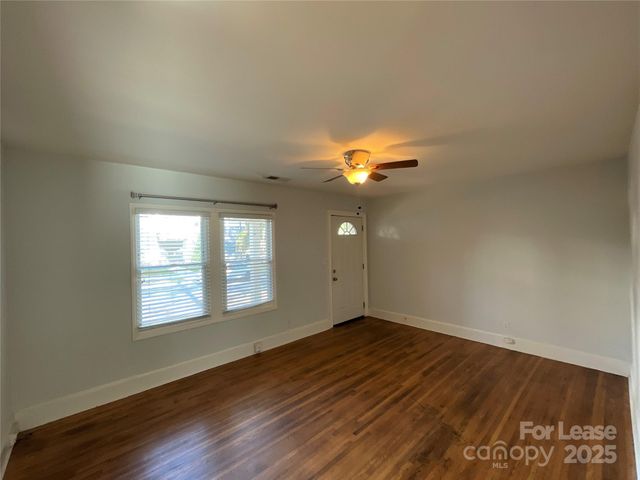 1728 Matheson Avenue, Charlotte, NC 28205