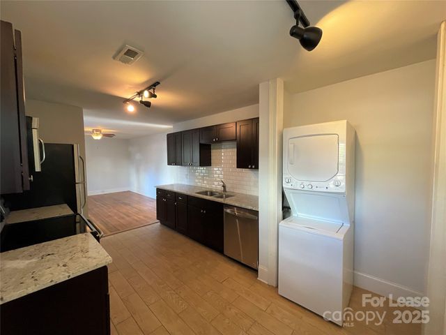 1728 Matheson Avenue, Charlotte, NC 28205