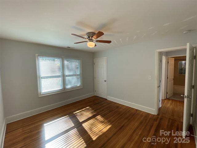 1728 Matheson Avenue, Charlotte, NC 28205