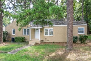 1728 Matheson Avenue, Charlotte, NC 28205